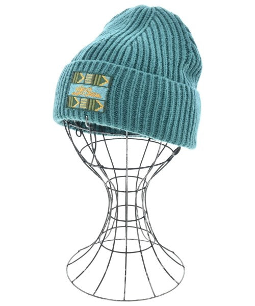 L.L.Bean Knitted caps/Beanie