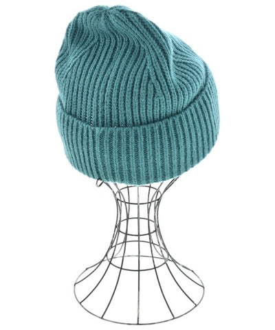 L.L.Bean Knitted caps/Beanie