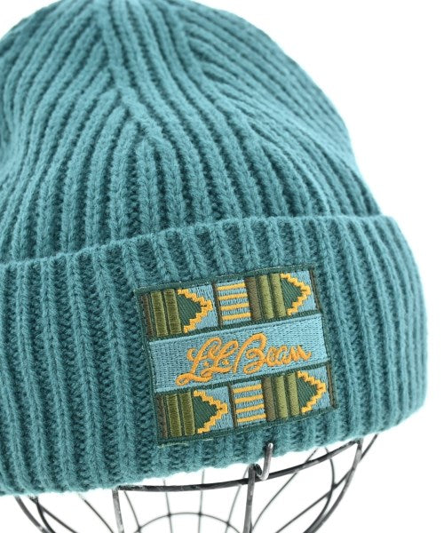 L.L.Bean Knitted caps/Beanie