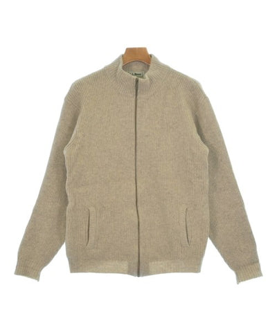 L.L.Bean Cardigans