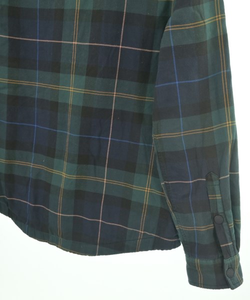 L.L.Bean Casual shirts