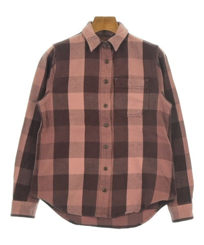 L.L.Bean Casual shirts