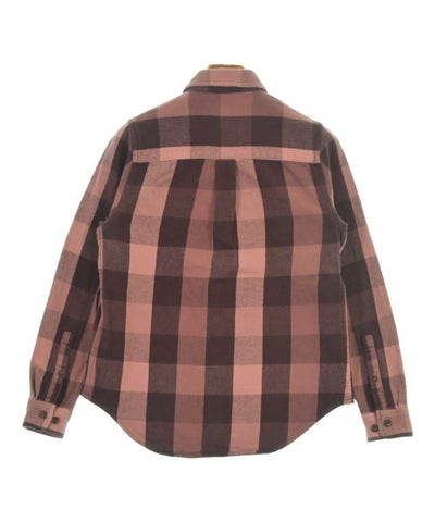 L.L.Bean Casual shirts