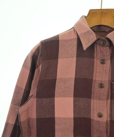 L.L.Bean Casual shirts
