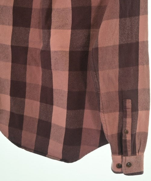 L.L.Bean Casual shirts