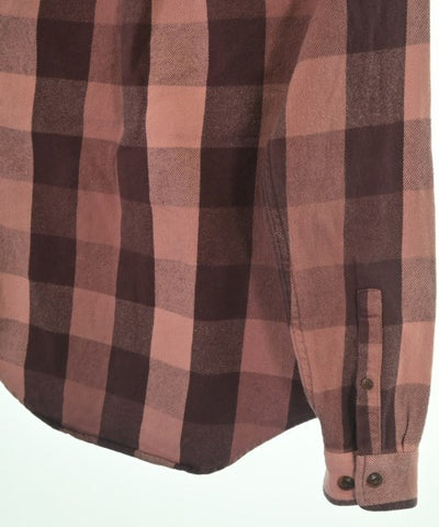 L.L.Bean Casual shirts