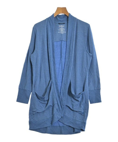 L.L.Bean Cardigans