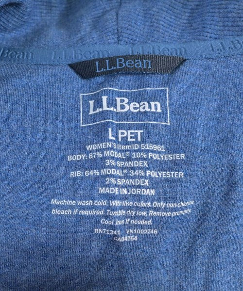 L.L.Bean Cardigans