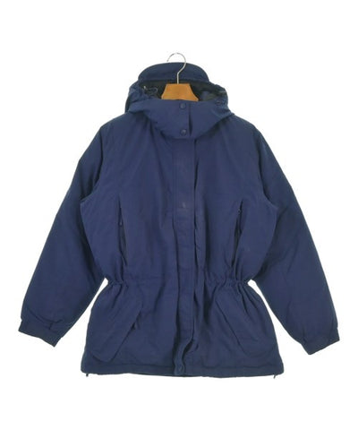 L.L.Bean Down jackets/Vests