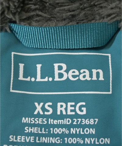 L.L.Bean Other