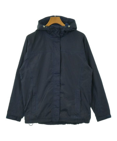 L.L.Bean Other