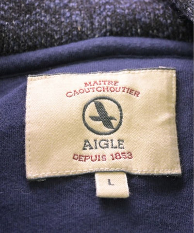 AIGLE Hoodies