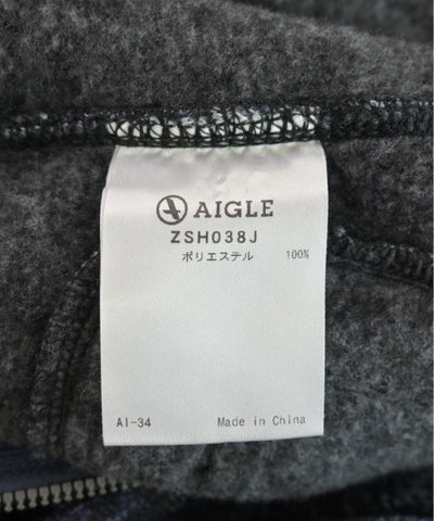 AIGLE Hoodies