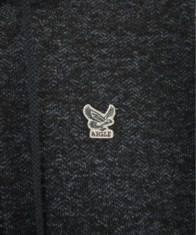 AIGLE Hoodies