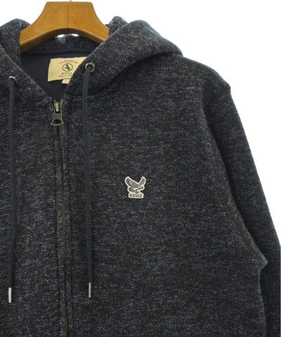 AIGLE Hoodies