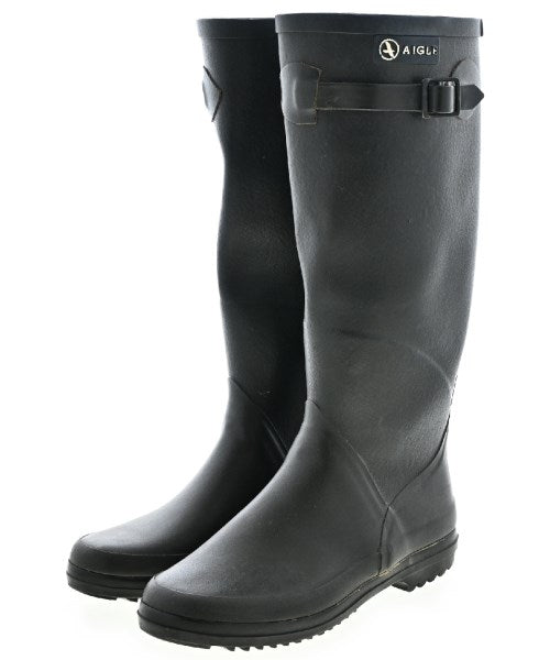 AIGLE Rain footwear