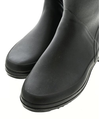 AIGLE Rain footwear