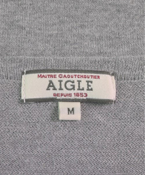 AIGLE Cardigans