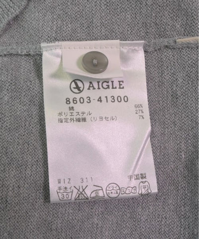 AIGLE Cardigans