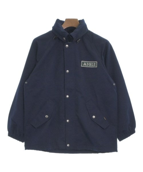 AIGLE Other