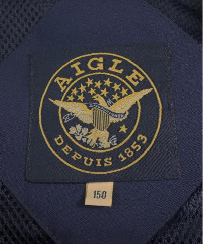 AIGLE Other