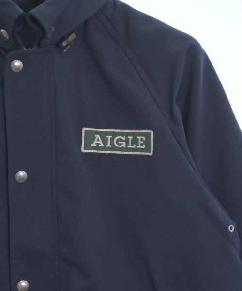 AIGLE Other