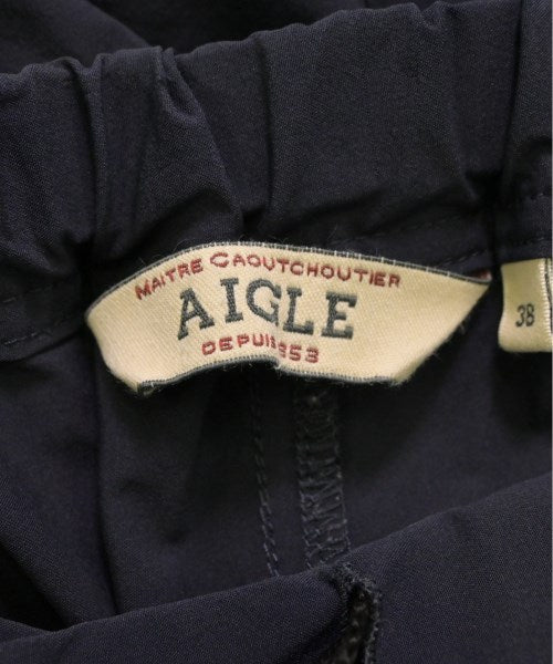 AIGLE Other