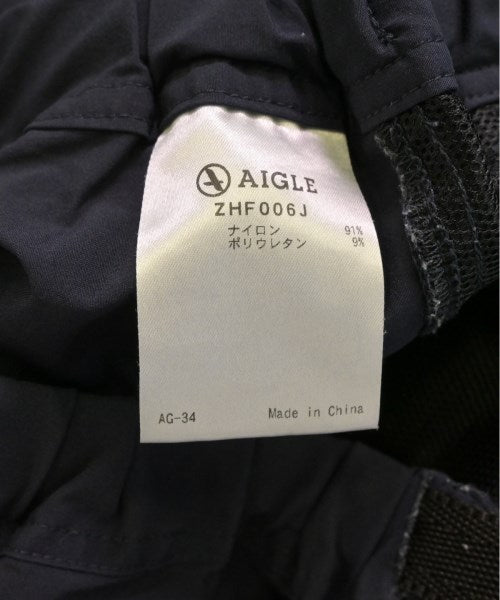 AIGLE Other