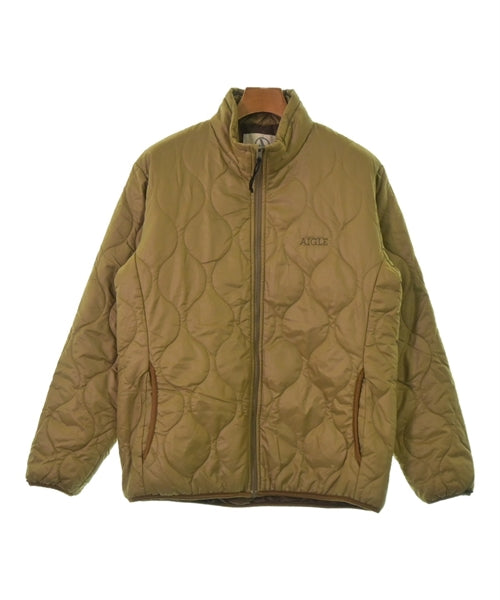 AIGLE Down jackets/Vests