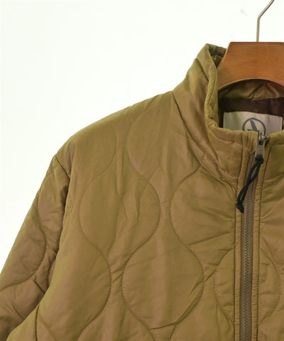 AIGLE Down jackets/Vests