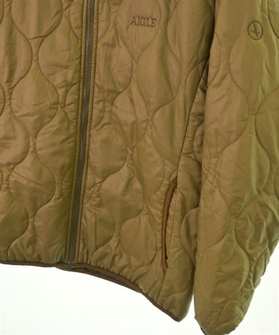 AIGLE Down jackets/Vests