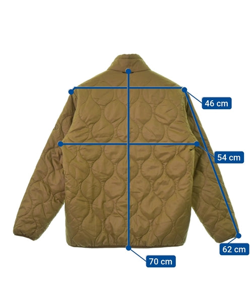 AIGLE Down jackets/Vests