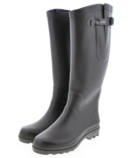 AIGLE Rain footwear