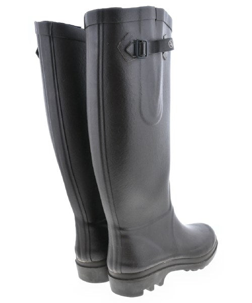 AIGLE Rain footwear