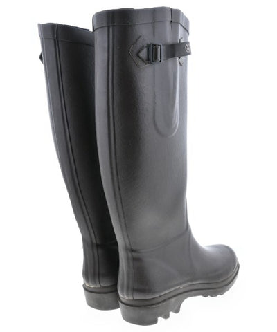 AIGLE Rain footwear