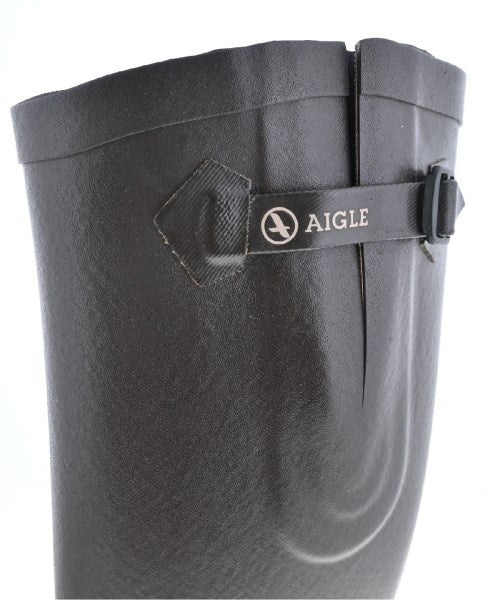 AIGLE Rain footwear