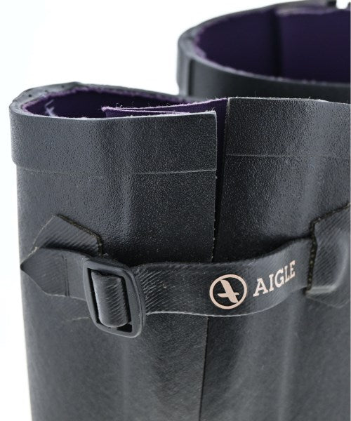 AIGLE Boots