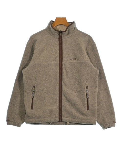 AIGLE Other