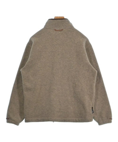 AIGLE Other