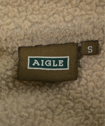 AIGLE Other