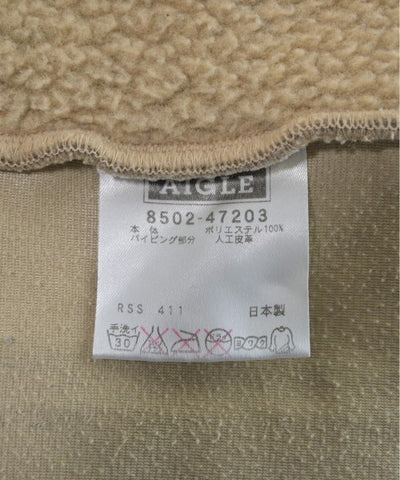 AIGLE Other