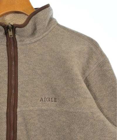 AIGLE Other