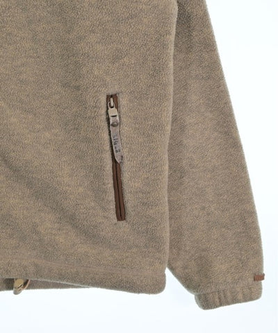 AIGLE Other