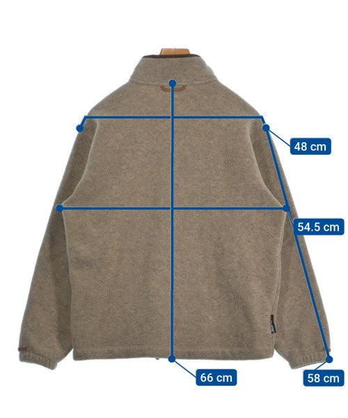 AIGLE Other