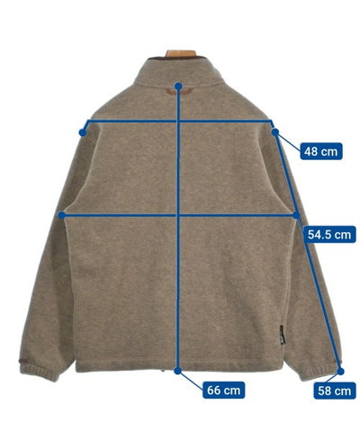 AIGLE Other