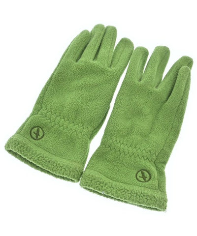 AIGLE Gloves