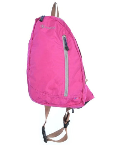 AIGLE Shoulder bags