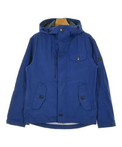AIGLE Mountain parka