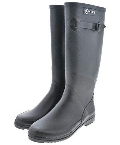 AIGLE Rain footwear