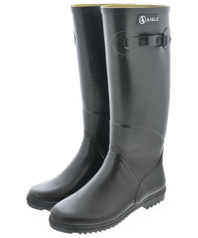 AIGLE Boots